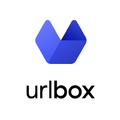 Urlbox