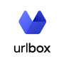 Urlbox