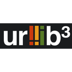 urllib3 Reviews