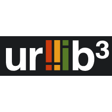 Urllib3 (Urllib3) (Библиотеки Компонентов)