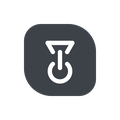 URLsLab