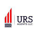 URS Agents Reviews