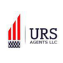 URS Agents