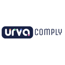 URVA Comply Reviews