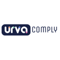 URVA Comply