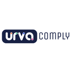 URVA Comply Reviews