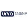 URVA Comply Reviews