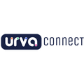 URVA Connect