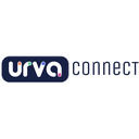 URVA Connect Reviews
