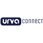 URVA Connect Reviews