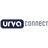 URVA Connect