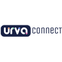 URVA Connect