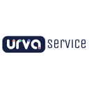 URVA Service Reviews