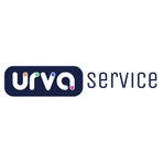 URVA Service Reviews