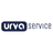 URVA Service Reviews