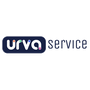 URVA Service Reviews