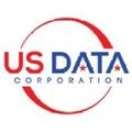 US Data Corporation