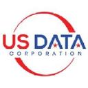 US Data Corporation Reviews