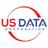 US Data Corporation Reviews