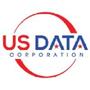 US Data Corporation