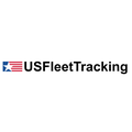 US Fleet Tracking