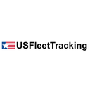US Fleet Tracking Reviews