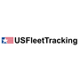 US Fleet Tracking