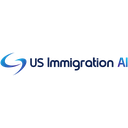 US Immigration AI Reviews