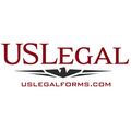 US Legal Forms