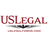 US Legal Forms Reviews