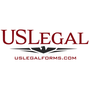 US Legal Forms Reviews