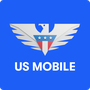 US Mobile