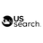 US Search