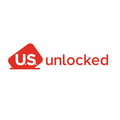 US Unlocked