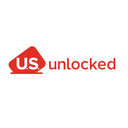 US Unlocked Reviews