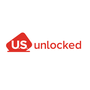 US Unlocked Reviews