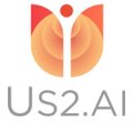 Us2.ai