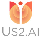 Us2.ai Reviews