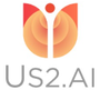 Us2.ai Reviews