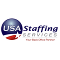 USA Staffing Services