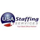 USA Staffing Services Reviews