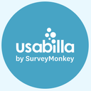 Usabilla Reviews