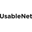 UsableNet Assistive Reviews