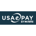 USAePay Reviews