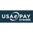 USAePay Reviews