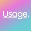 Usage AI Reviews