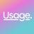 Usage AI Reviews & Ratings