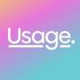 Usage AI Reviews