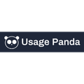 Usage Panda