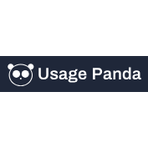 Usage Panda Reviews